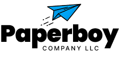 Paperboy Company LLC
